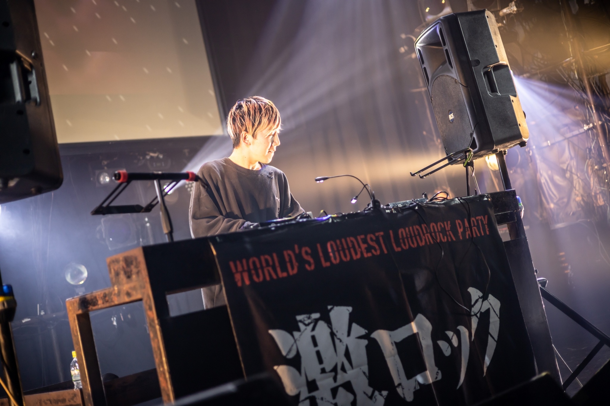 渋谷区 Z世代コミュニティ「INGteens」がGiGO渋谷とコラボイベント開催